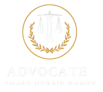 screenshot 13 removebg preview (2)