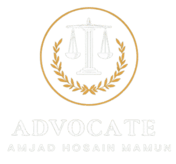 screenshot 13 removebg preview (2)