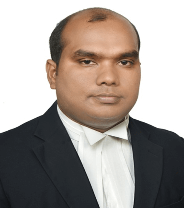 Judiciary Nilphamari